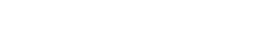 Sheffield Cancer Choir